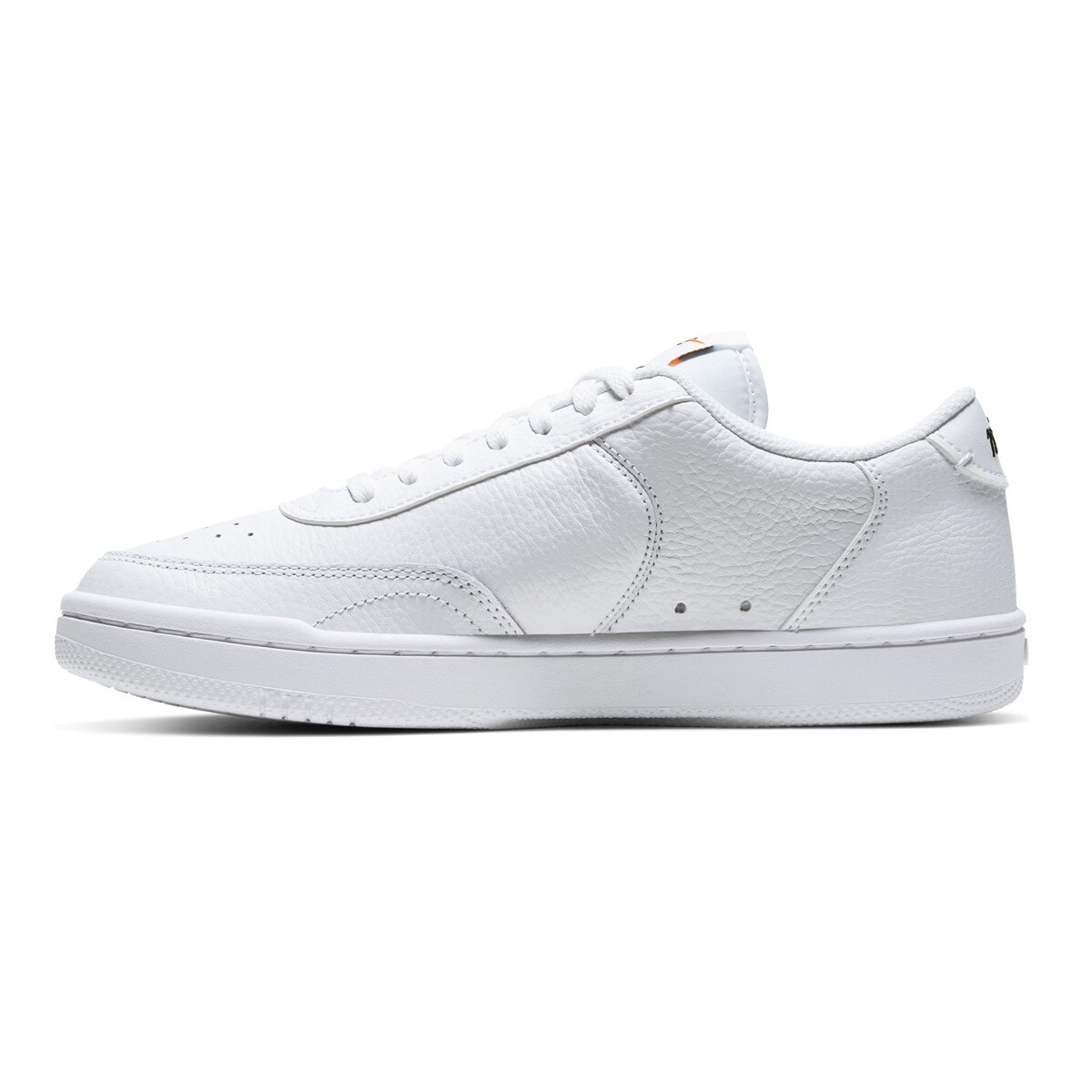 Zapatillas casual de mujer Court Vintage Premium Nike · El Corte Inglés