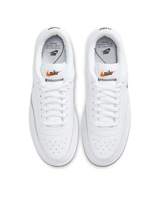 Zapatillas casual de mujer Court Vintage Premium Nike · Nike · El Corte  Inglés