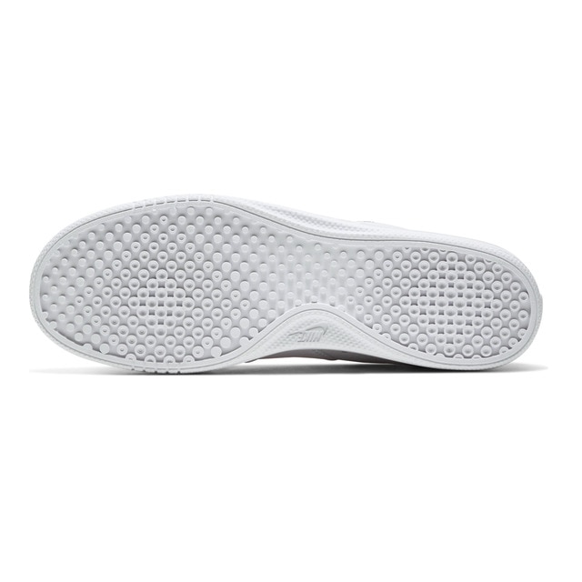 Zapatillas casual de mujer Court Vintage Premium Nike · El Corte Inglés