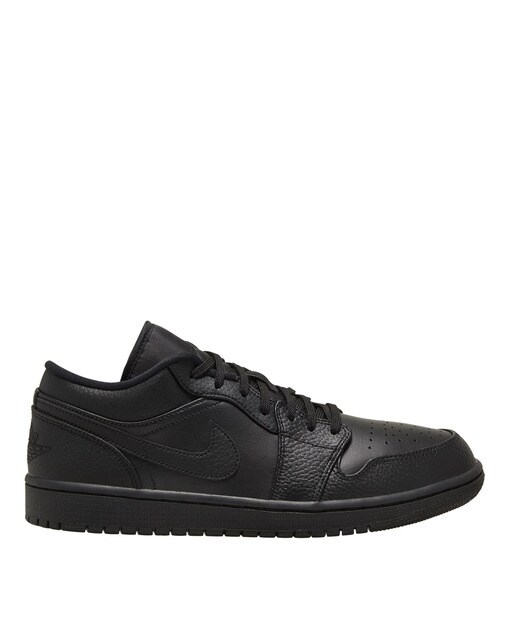 Zapatillas · Jordan · Moda hombre · El Corte Inglés (1)