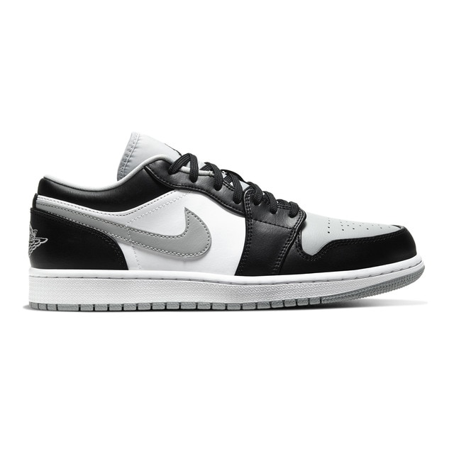 air jordan 1 low hombre