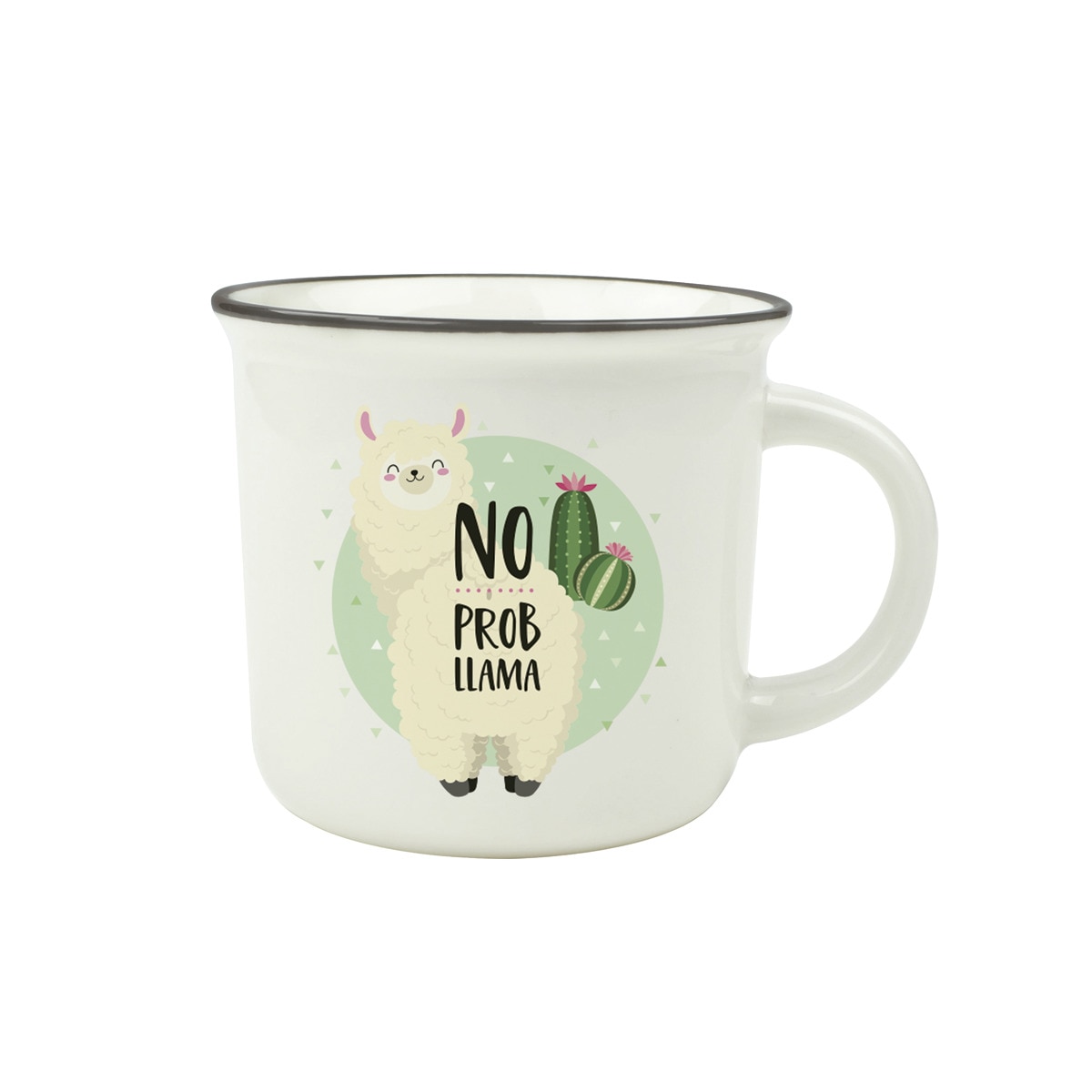 Caneca Toucan 1