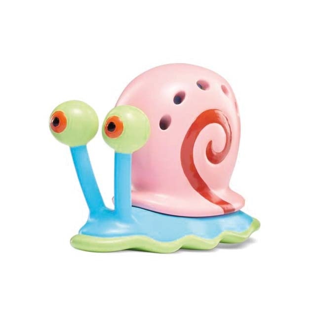 Cubos Slime Bob Esponja · Bandai · El Corte Inglés