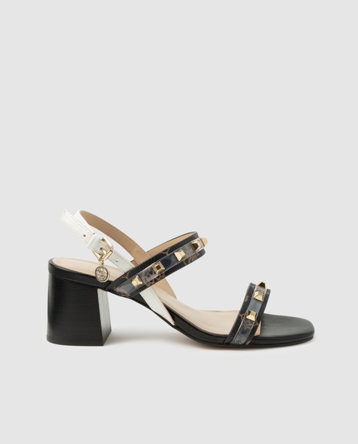 zapatillas guess mujer el corte ingles