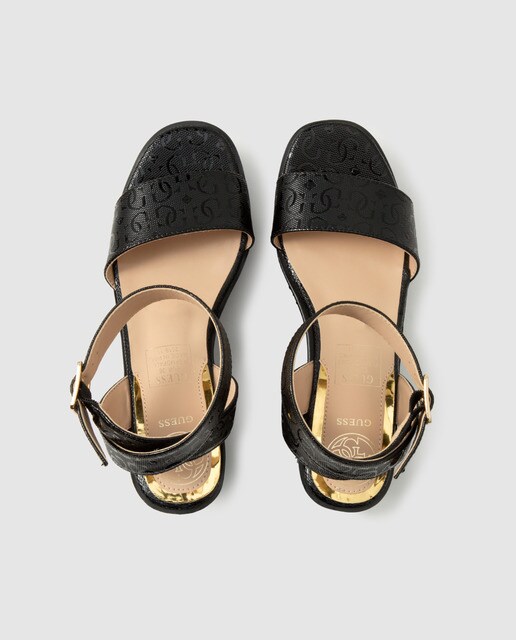 Sandalias Guess El Corte Ingles Online Hotsell, UP TO 69% OFF |  lavalldelord.com