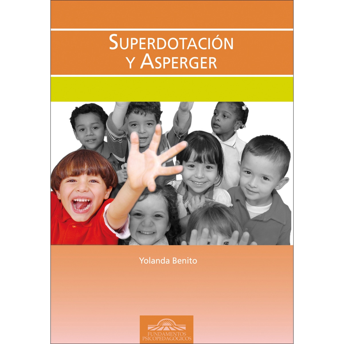Superdotacion y Asperger (Capa mole) 1