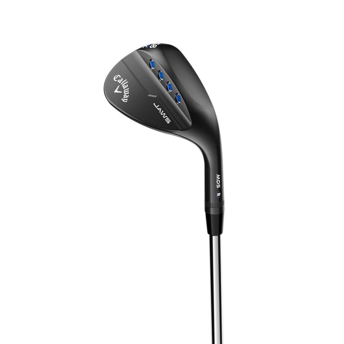 Imagem 0 de Wedge MD5 Jaws Tour