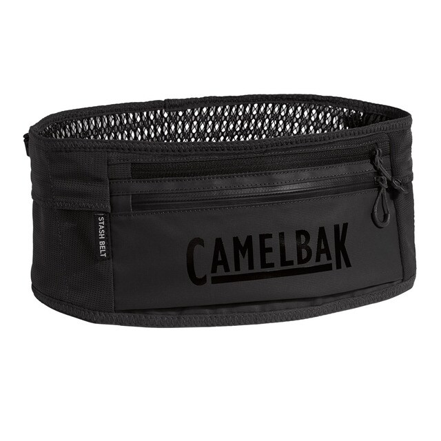 Cinturón Stash Belt Camelbak · El Corte Inglés