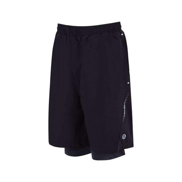 Short de niños Boomerang