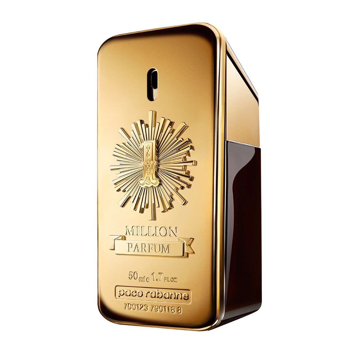 1 Million Parfum Eau de Parfum 1