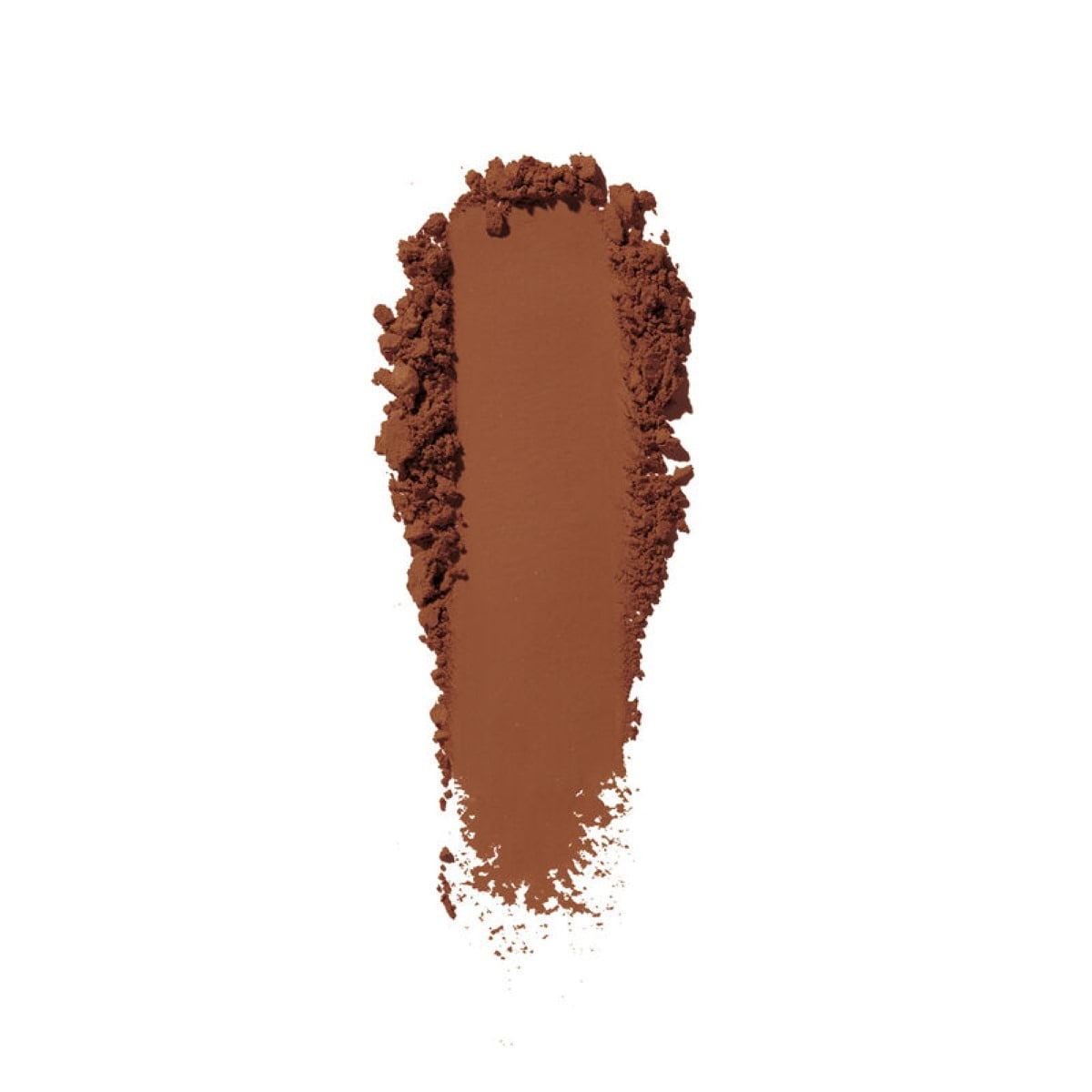 Base de Maquilhagem em Pó Synchro Skin Shiseido 530 Henna-2