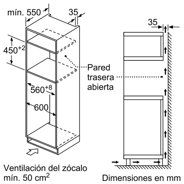 Comprar Horno compacto Balay Serie Cristal 3CW5179B0 con microondas ·  Hipercor