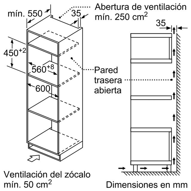 Comprar Horno compacto Balay Serie Cristal 3CW5179B0 con microondas ·  Hipercor