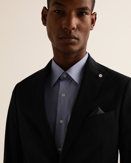 Pulsa para comprar en El corte inglés