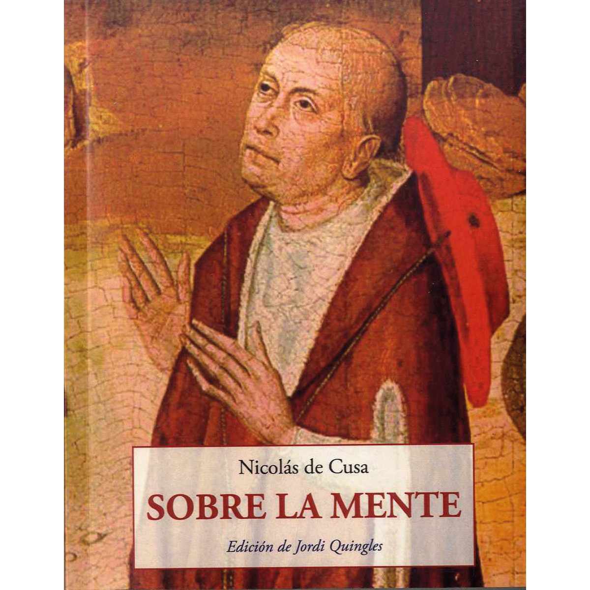 Sobre la mente(Tapa blanda) 1