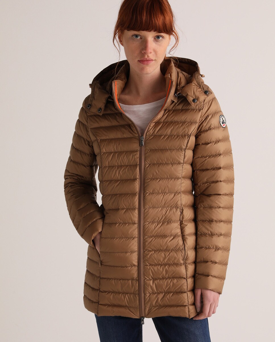 جنسي أرز احمر خدود rebajas jott mujer - races2019.com