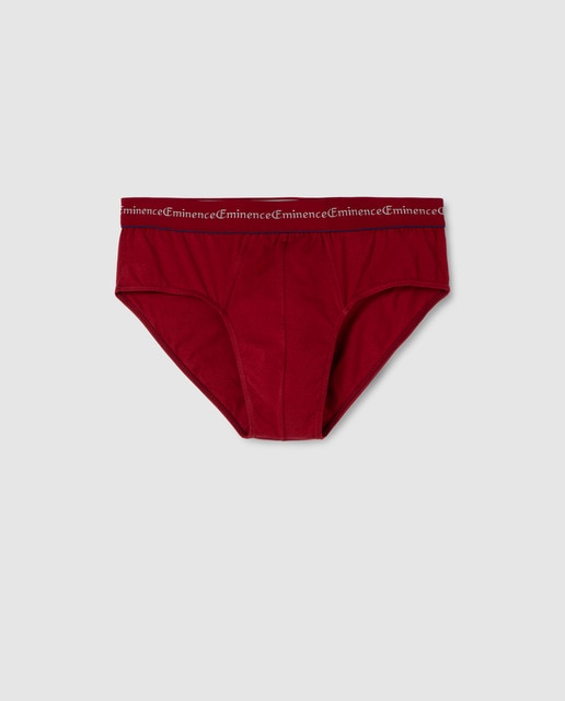 Slips de hombre · Moda · El Corte Inglés (265)