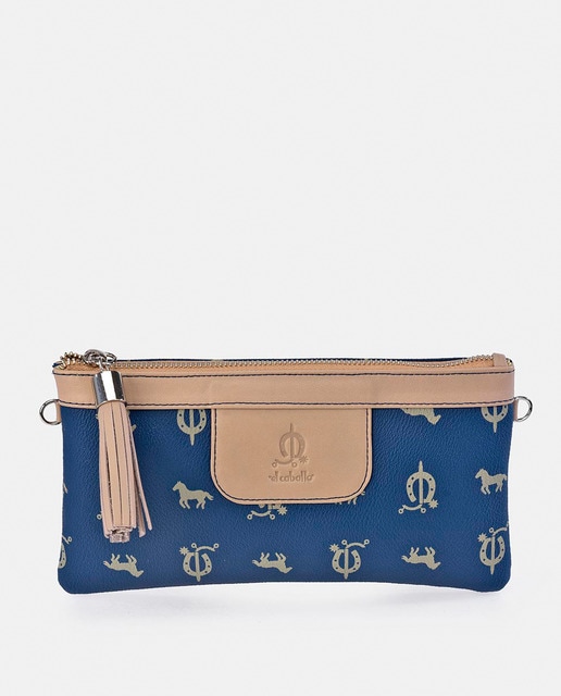 Bolso El Caballo El Corte Ingles Top Sellers, UP TO 55% OFF |  mx-2.elrincondelcervecero.com