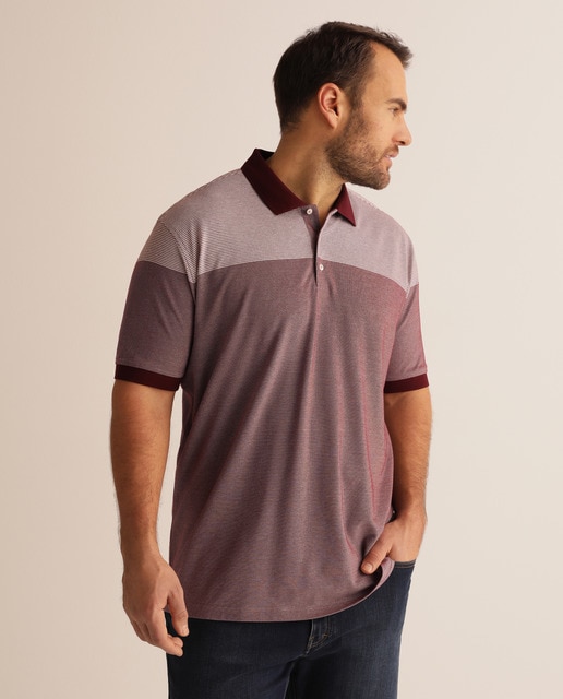 Polos hombre emidio tucci el corte ingles Clearance