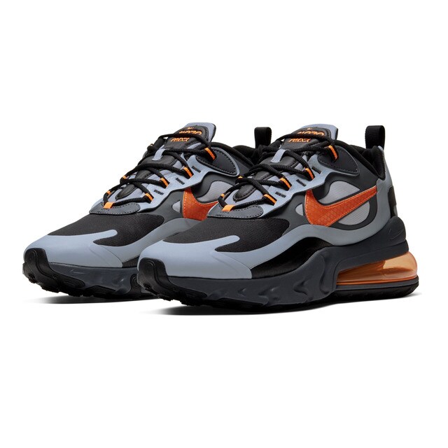 Zapatillas casual de hombre Air Max 270 React Wtr Nike · El ... Zapatillas casual de hombre Air Max 270 React Wtr Nike · El ...