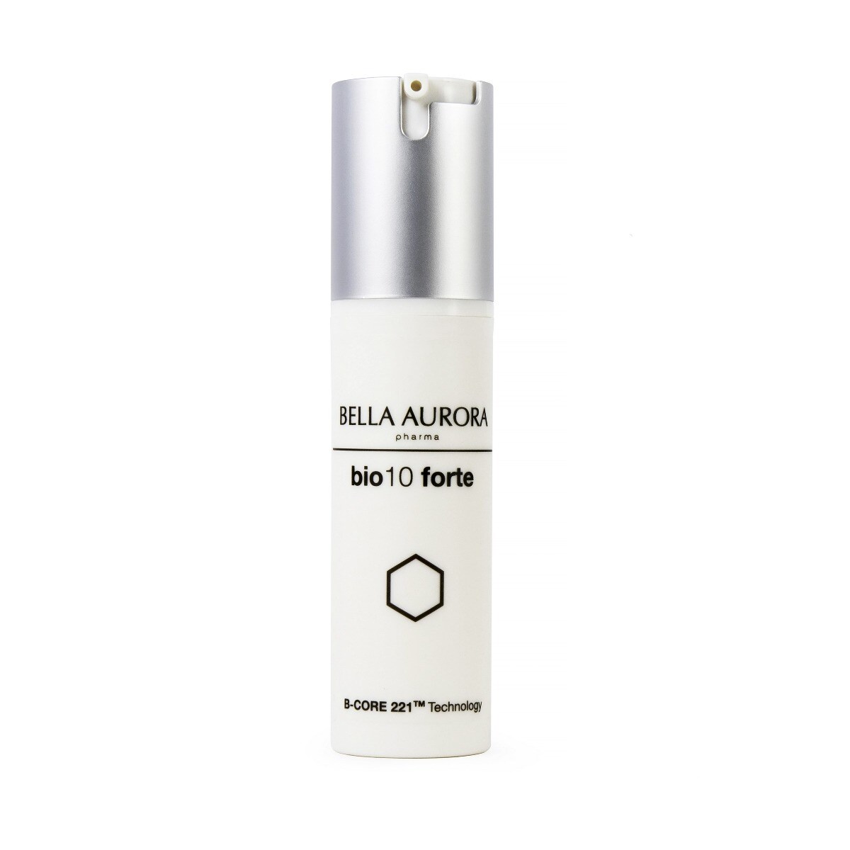 Tratamento Despigmentante Bio10 Forte L-Tigo 30ml Bella Aurora 1