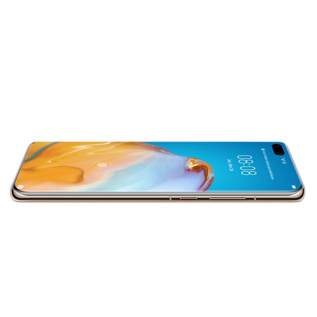 Huawei p40 pro corte ingles Clearance