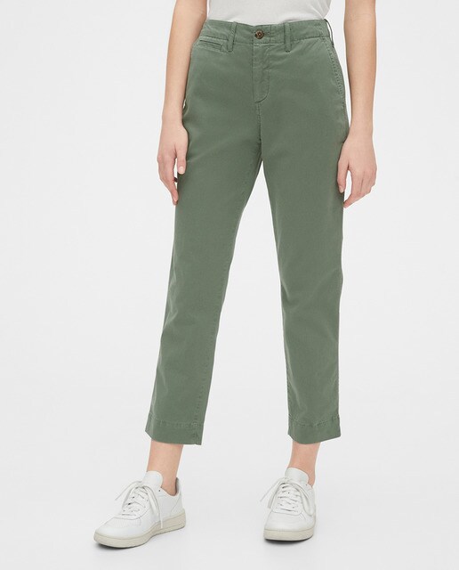 Pantalones Gap Mujer El Corte Ingles Factory Sale, UP TO 50% OFF |  gctplus.com