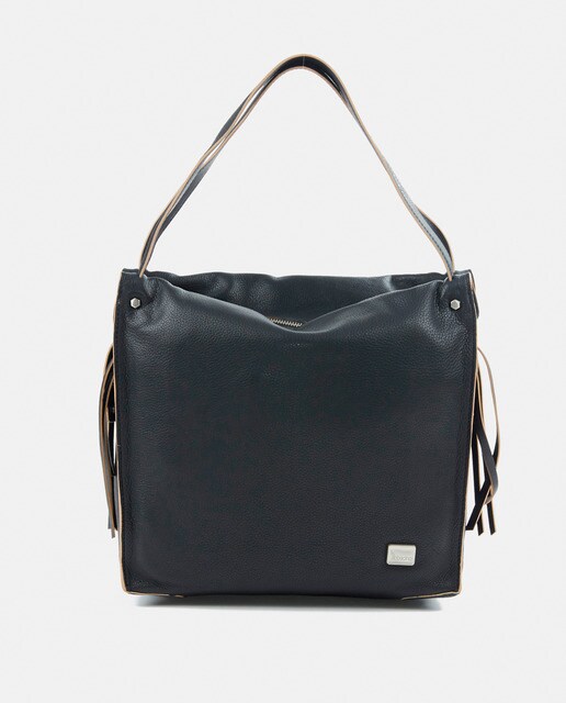 Abbacino · Bolsos Bolsos acolchados · Accesorios · El Corte Abbacino · Bolsos Bolsos acolchados · Accesorios · El Corte