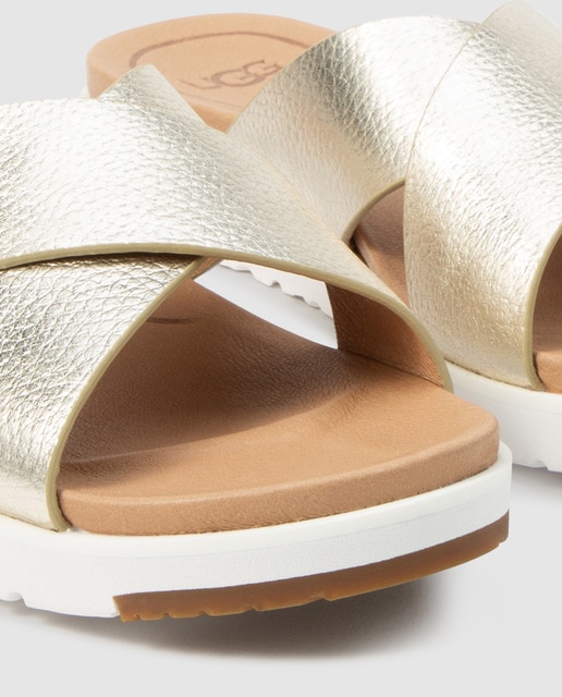 Sandalias Ugg El Corte Ingles Online Hotsell, UP TO 70% OFF |  www.bravoplaya.com