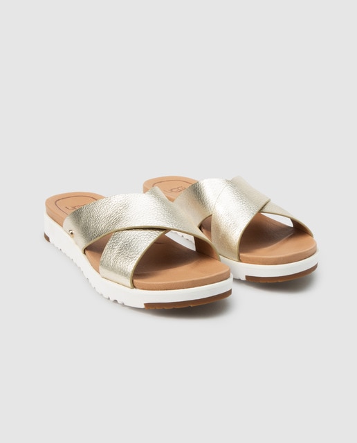 Sandalias Ugg El Corte Ingles Online Hotsell, UP TO 70% OFF |  www.bravoplaya.com