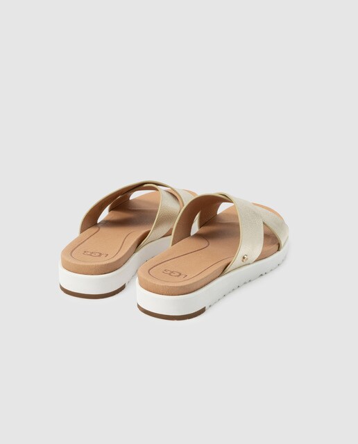 Sandalias Ugg El Corte Ingles Online Hotsell, UP TO 70% OFF |  www.bravoplaya.com