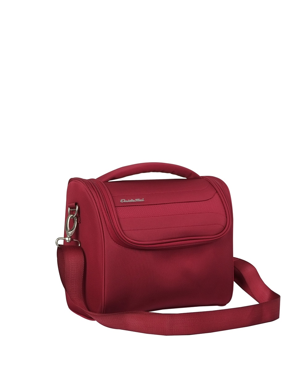 Neceser Rígido Viaje El Corte Inglés Sale Online, UP TO 53% OFF |  www.apmusicales.com
