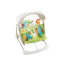 columpio hamaca bebe corte ingles