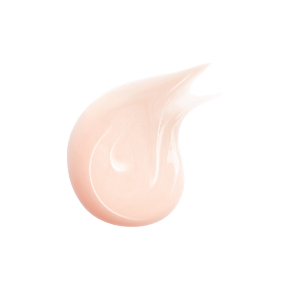Sérum Multi-Intensive Supra Lift-Remodelant 30ml Clarins 2
