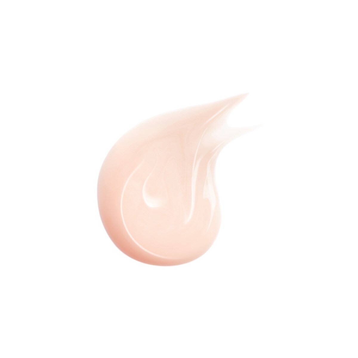 Sérum Remodelador Multi-Intensive Supra Sérum Lift-Remodelant 50ml Clarins 3