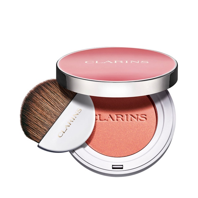 Imagem 0 de Blush Joli Blush Clarins