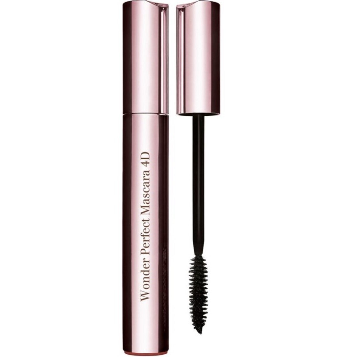 Máscara de Pestanas Wonder Perfect 8ml Clarins 1