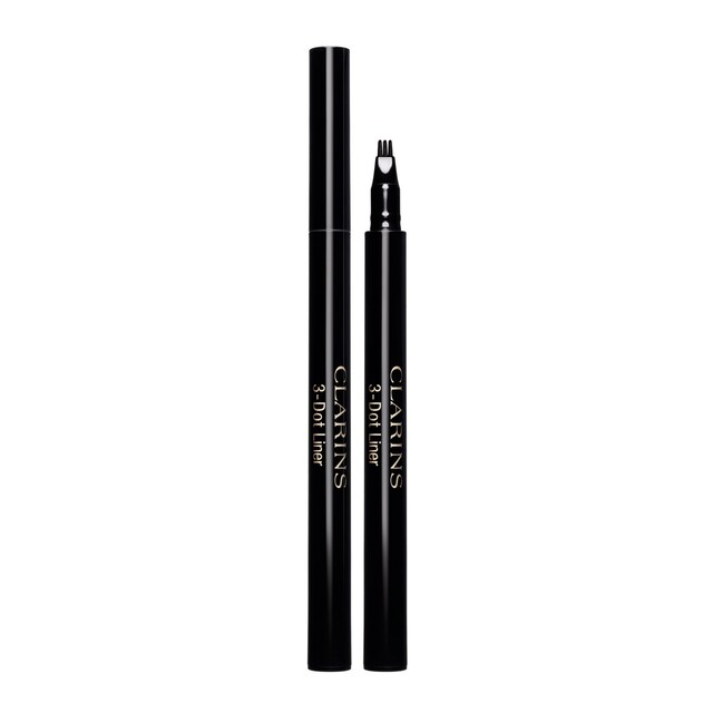 Imagem 0 de Eyeline 3-Dot 0,7ml Clarins