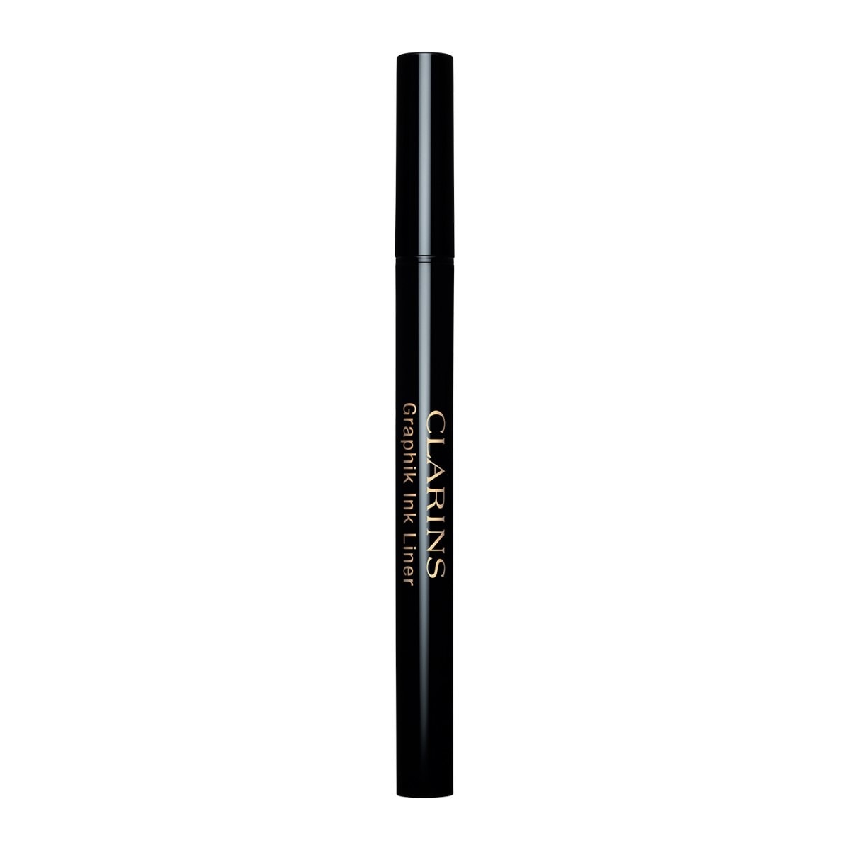 Eyeliner Preto Graphik Ink Liner - 0,4 ml 01 Black-2