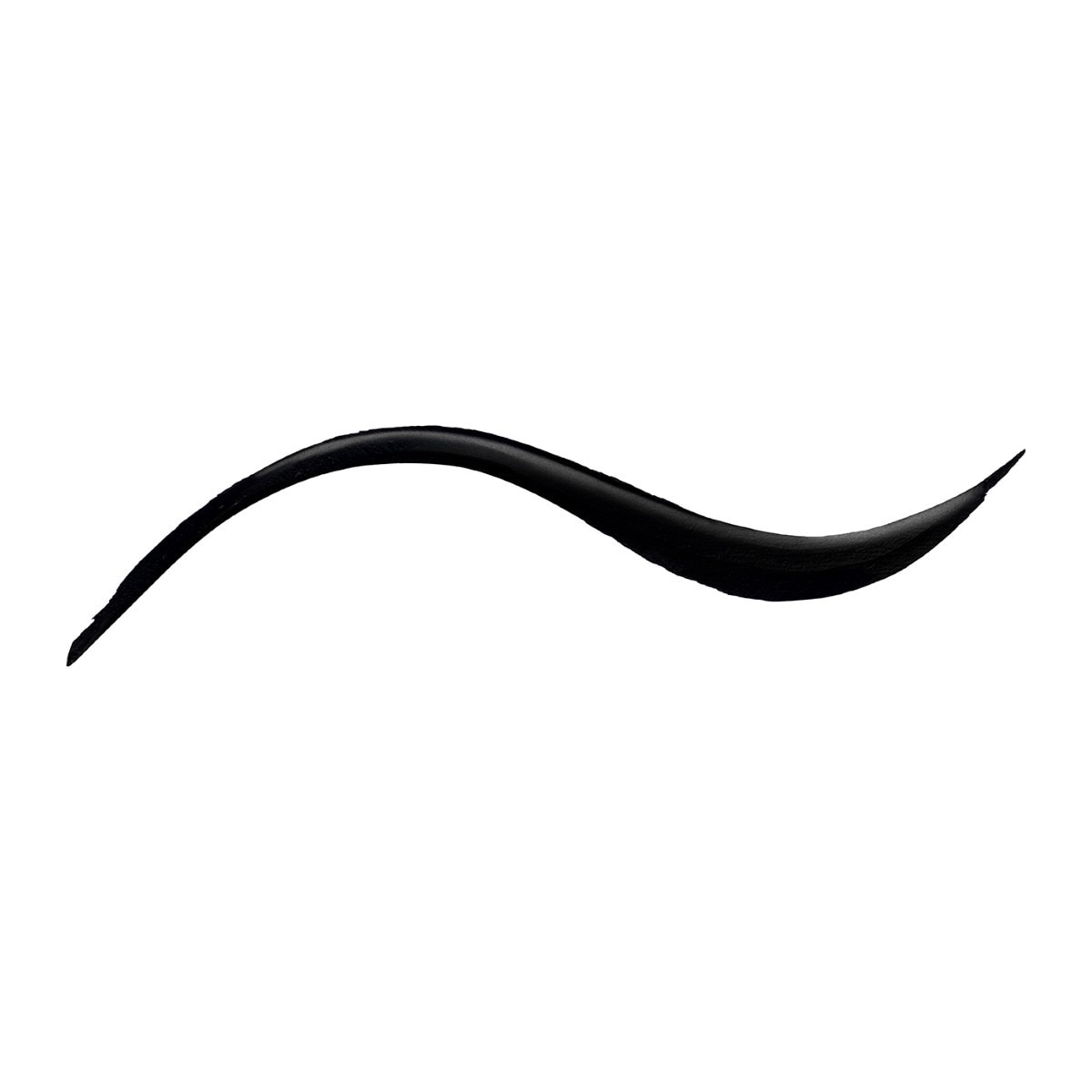 Eyeliner Preto Graphik Ink Liner - 0,4 ml 01 Black-3