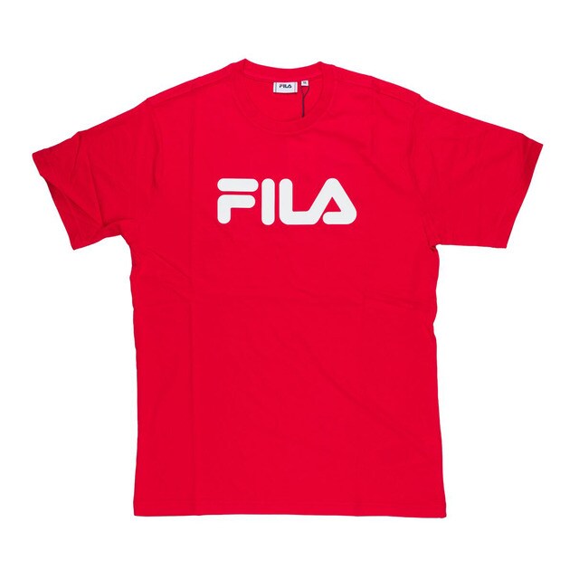 Ropa deportiva · Fila · Deportes · El Corte Inglés (13) Ropa deportiva · Fila · Deportes · El Corte Inglés (13)