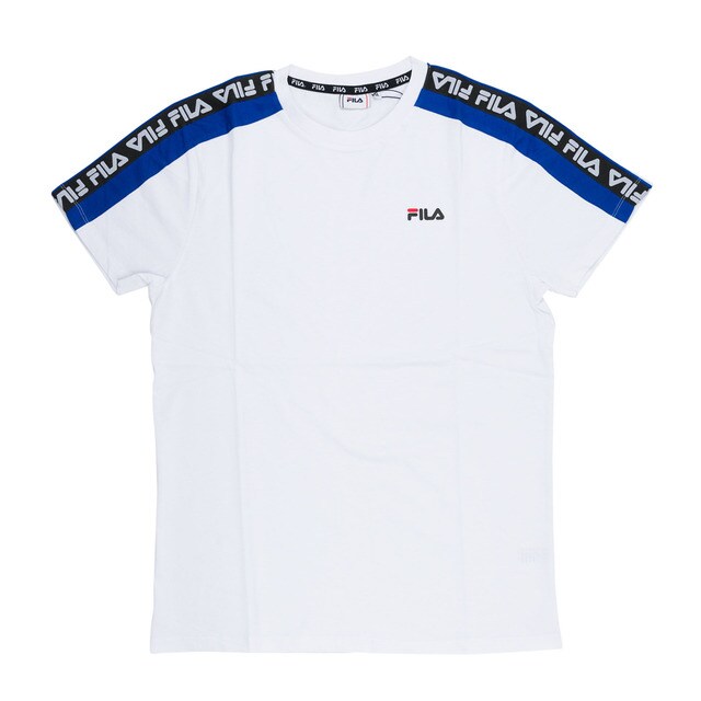 Sudadera de hombre Thanos Fila · El Corte Inglés Sudadera de hombre Thanos Fila · El Corte Inglés