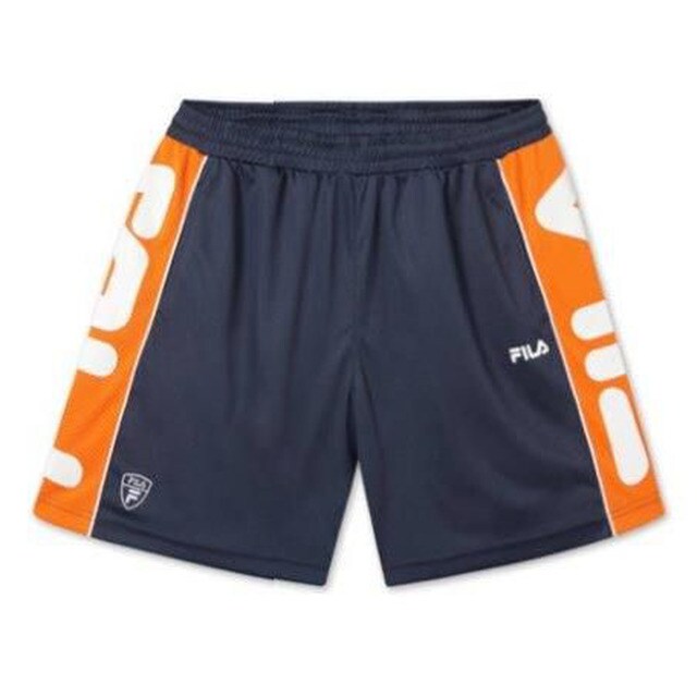 Ropa deportiva · Fila · Deportes · El Corte Inglés (13) Ropa deportiva · Fila · Deportes · El Corte Inglés (13)