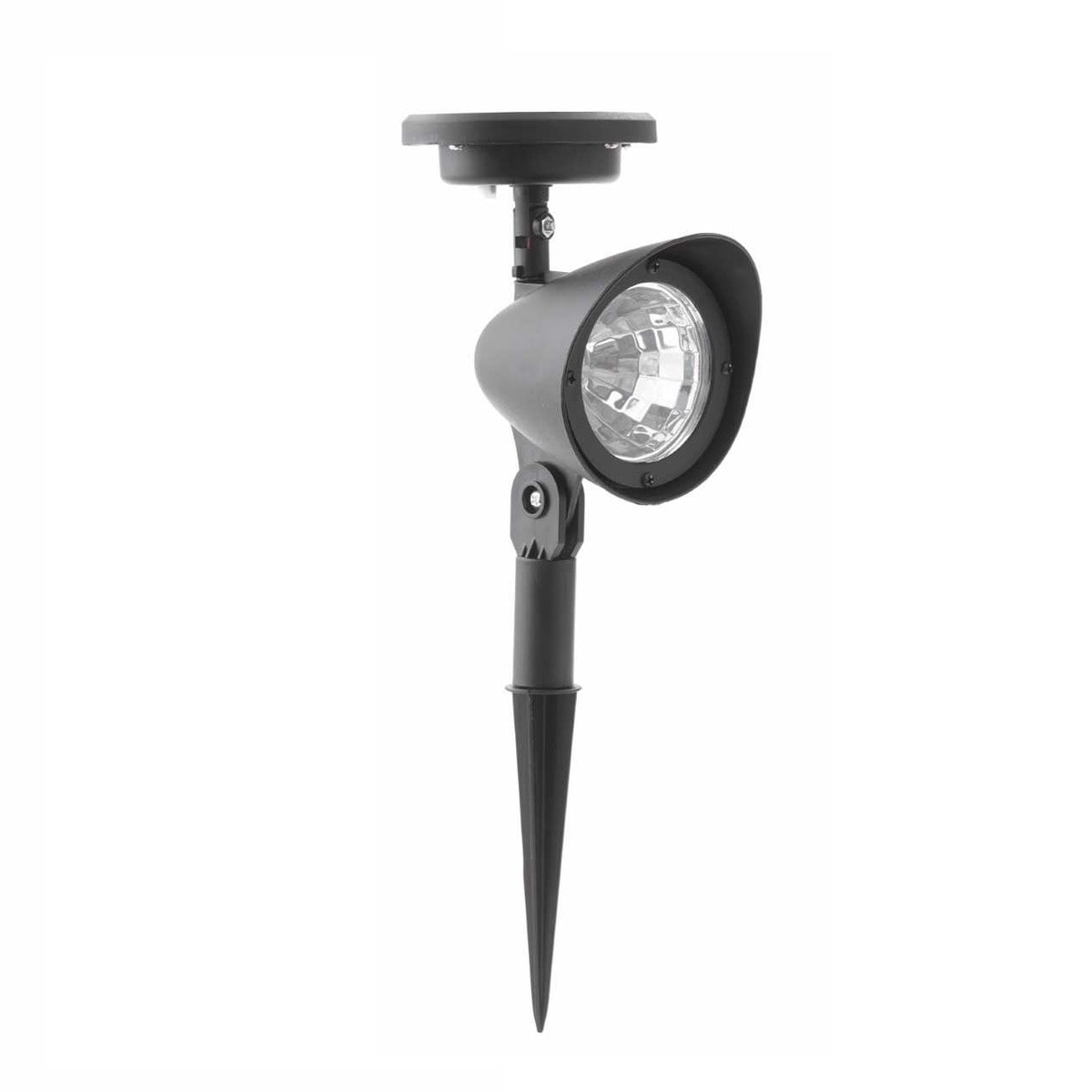 Baliza - Foco Solar LED 1