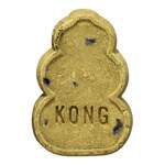 Snacks mit Leber zum Befüllen von Kong-Spielen für ausgewachsene kleine Hunde Behälter 198 g