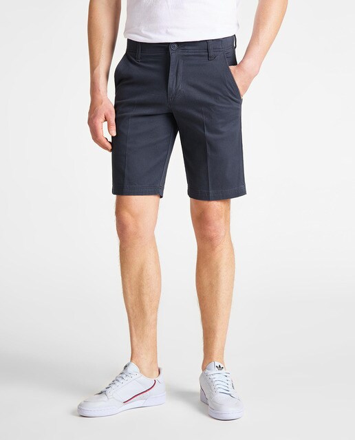 Bermudas Hombre Corte Inglés Online Sales, UP TO 67% OFF |  www.apmusicales.com