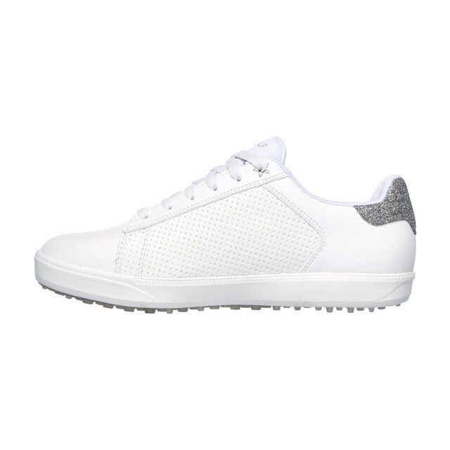 skechers golf corte ingles