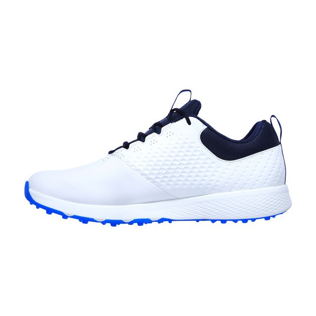 el corte ingles zapatillas skechers hombre