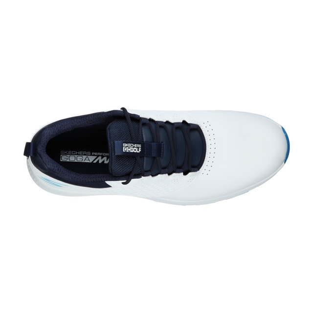 el corte ingles zapatillas skechers hombre