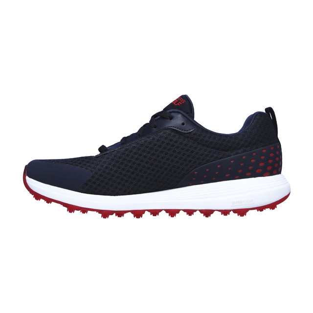 skechers golf corte ingles